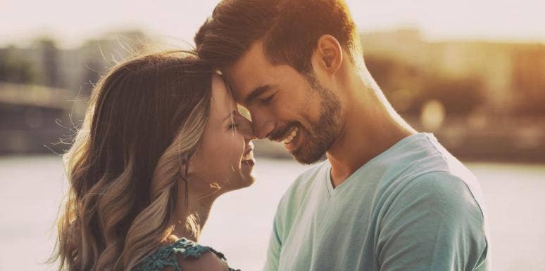 Dating it complicated the condom incident